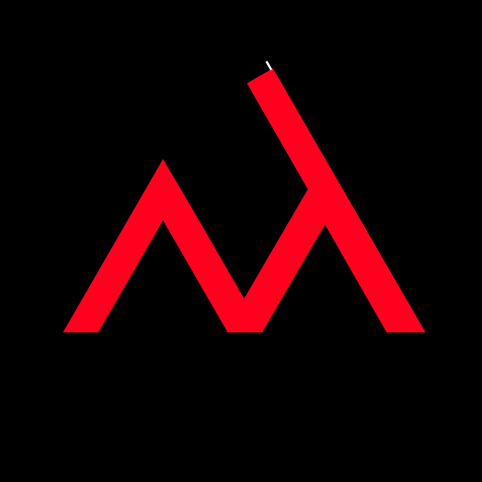 MervenY